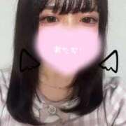 ヒメ日記 2026/05/03 06:25 投稿 にこり 舐めたくてグループ～君とサプライズ学園～越谷校
