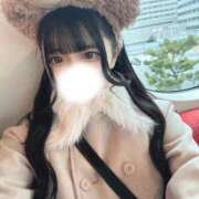 ヒメ日記 2026/05/04 05:45 投稿 にこり 舐めたくてグループ～君とサプライズ学園～越谷校