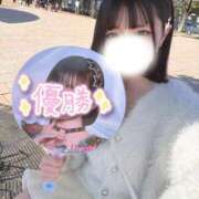 ヒメ日記 2026/05/04 05:55 投稿 にこり 舐めたくてグループ～君とサプライズ学園～越谷校