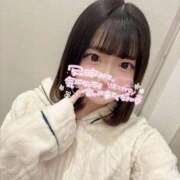 ヒメ日記 2026/05/04 12:35 投稿 にこり 舐めたくてグループ～君とサプライズ学園～越谷校