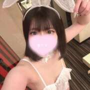 ヒメ日記 2026/05/04 16:25 投稿 にこり 舐めたくてグループ～君とサプライズ学園～越谷校