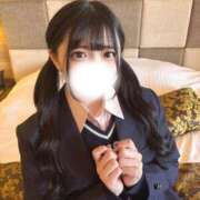 ヒメ日記 2026/05/04 19:25 投稿 にこり 舐めたくてグループ～君とサプライズ学園～越谷校