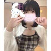 ヒメ日記 2026/05/05 21:35 投稿 にこり 舐めたくてグループ～君とサプライズ学園～越谷校