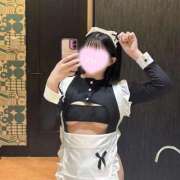 ヒメ日記 2026/05/06 05:25 投稿 にこり 舐めたくてグループ～君とサプライズ学園～越谷校