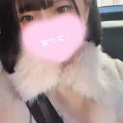 ヒメ日記 2026/05/06 12:35 投稿 にこり 舐めたくてグループ～君とサプライズ学園～越谷校