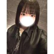 ヒメ日記 2026/05/06 16:58 投稿 にこり 舐めたくてグループ～君とサプライズ学園～越谷校