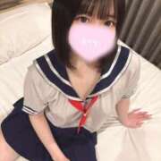 ヒメ日記 2026/05/06 19:35 投稿 にこり 舐めたくてグループ～君とサプライズ学園～越谷校