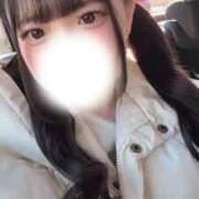ヒメ日記 2026/05/07 12:32 投稿 にこり 舐めたくてグループ～君とサプライズ学園～越谷校