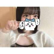 ヒメ日記 2026/05/07 17:05 投稿 にこり 舐めたくてグループ～君とサプライズ学園～越谷校