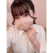 ヒメ日記 2026/05/07 20:05 投稿 にこり 舐めたくてグループ～君とサプライズ学園～越谷校