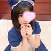 ヒメ日記 2026/05/08 12:25 投稿 にこり 舐めたくてグループ～君とサプライズ学園～越谷校