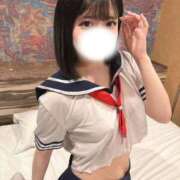 ヒメ日記 2026/05/08 14:35 投稿 にこり 舐めたくてグループ～君とサプライズ学園～越谷校
