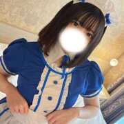 ヒメ日記 2026/05/08 20:56 投稿 にこり 舐めたくてグループ～君とサプライズ学園～越谷校