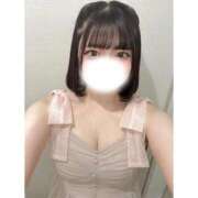 ヒメ日記 2026/05/09 02:05 投稿 にこり 舐めたくてグループ～君とサプライズ学園～越谷校