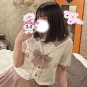 ヒメ日記 2026/05/09 17:35 投稿 にこり 舐めたくてグループ～君とサプライズ学園～越谷校