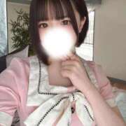 ヒメ日記 2026/05/09 22:35 投稿 にこり 舐めたくてグループ～君とサプライズ学園～越谷校
