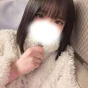 ヒメ日記 2026/05/10 03:45 投稿 にこり 舐めたくてグループ～君とサプライズ学園～越谷校