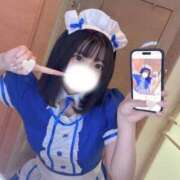 ヒメ日記 2026/05/10 12:35 投稿 にこり 舐めたくてグループ～君とサプライズ学園～越谷校