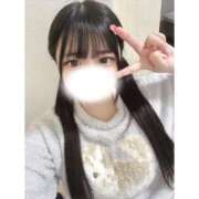 ヒメ日記 2026/05/10 14:15 投稿 にこり 舐めたくてグループ～君とサプライズ学園～越谷校