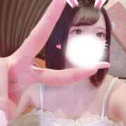 ヒメ日記 2026/05/10 20:15 投稿 にこり 舐めたくてグループ～君とサプライズ学園～越谷校