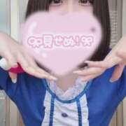 ヒメ日記 2026/06/21 22:15 投稿 にこり 舐めたくてグループ～君とサプライズ学園～越谷校