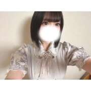 ヒメ日記 2026/06/26 17:18 投稿 にこり 舐めたくてグループ～君とサプライズ学園～越谷校