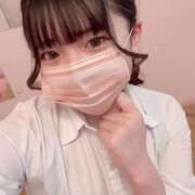 ヒメ日記 2026/06/27 05:25 投稿 にこり 舐めたくてグループ～君とサプライズ学園～越谷校