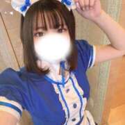 ヒメ日記 2026/06/27 16:25 投稿 にこり 舐めたくてグループ～君とサプライズ学園～越谷校