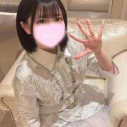 ヒメ日記 2026/08/02 19:35 投稿 にこり 舐めたくてグループ～君とサプライズ学園～越谷校