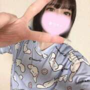ヒメ日記 2026/08/05 12:25 投稿 にこり 舐めたくてグループ～君とサプライズ学園～越谷校