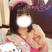 ヒメ日記 2026/08/05 18:05 投稿 にこり 舐めたくてグループ～君とサプライズ学園～越谷校