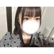 ヒメ日記 2026/08/07 05:25 投稿 にこり 舐めたくてグループ～君とサプライズ学園～越谷校