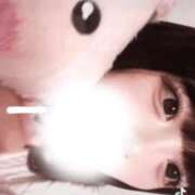 にこり 会えるあいどる🎤💕︎ 舐めたくてグループ～君とサプライズ学園～越谷校