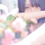 ヒメ日記 2026/04/02 22:33 投稿 イロハ Aroma De Pari（アロマ・デ・パリ）