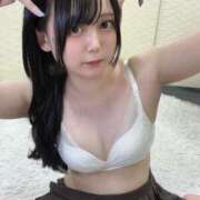 ヒメ日記 2026/04/03 11:18 投稿 イロハ Aroma De Pari（アロマ・デ・パリ）