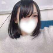 ヒメ日記 2026/04/06 13:55 投稿 イロハ Aroma De Pari（アロマ・デ・パリ）