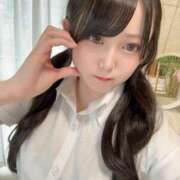 ヒメ日記 2026/04/06 17:10 投稿 イロハ Aroma De Pari（アロマ・デ・パリ）