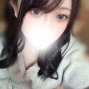 ヒメ日記 2026/04/07 10:12 投稿 イロハ Aroma De Pari（アロマ・デ・パリ）