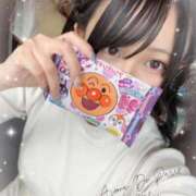 イロハ きゅるりら学習帳 Aroma De Pari（アロマ・デ・パリ）