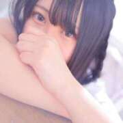 イロハ あつあつ Aroma De Pari（アロマ・デ・パリ）