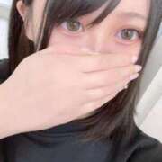 ヒメ日記 2026/04/15 10:10 投稿 イロハ Aroma De Pari（アロマ・デ・パリ）