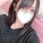 ヒメ日記 2026/04/17 19:13 投稿 イロハ Aroma De Pari（アロマ・デ・パリ）