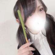 ヒメ日記 2026/04/22 17:11 投稿 イロハ Aroma De Pari（アロマ・デ・パリ）