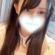 ヒメ日記 2026/04/25 15:30 投稿 イロハ Aroma De Pari（アロマ・デ・パリ）