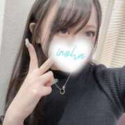 ヒメ日記 2026/05/02 01:21 投稿 イロハ Aroma De Pari（アロマ・デ・パリ）