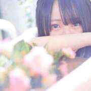 ヒメ日記 2026/05/04 20:10 投稿 イロハ Aroma De Pari（アロマ・デ・パリ）