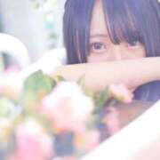 ヒメ日記 2026/05/04 20:24 投稿 イロハ Aroma De Pari（アロマ・デ・パリ）