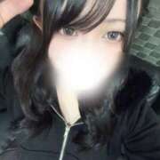 ヒメ日記 2026/05/05 23:12 投稿 イロハ Aroma De Pari（アロマ・デ・パリ）