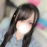 ヒメ日記 2026/05/07 23:12 投稿 イロハ Aroma De Pari（アロマ・デ・パリ）
