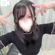 ヒメ日記 2026/05/15 20:42 投稿 イロハ Aroma De Pari（アロマ・デ・パリ）